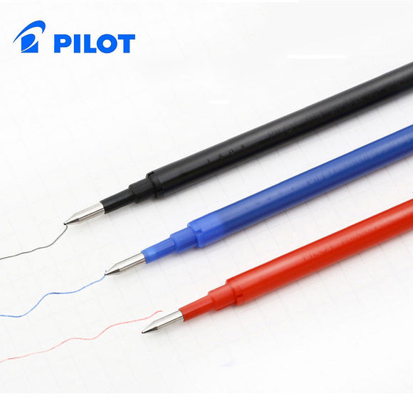 Elfinbook Pilot FriXion Refill Fine Pens