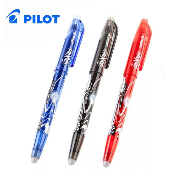 Elfinbook Pilot FriXion Ball Gel Pens